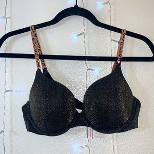 Victoria’s Secret bra